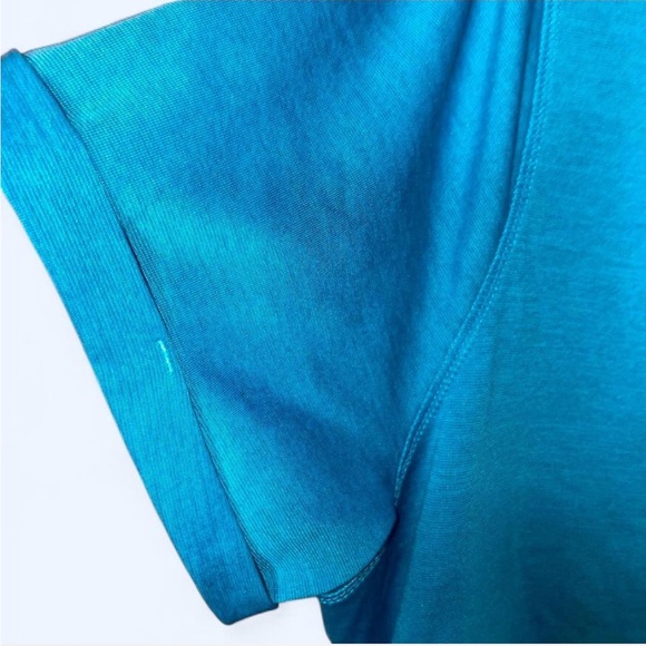 Athletic Works V-neck Athletic top XXL/2XG (20) - Picture 3 of 8